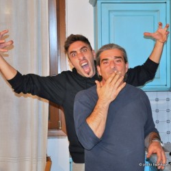 Mugello Ottobre 2012 (36/351)